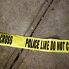 Mother Killed, Daughter Injured In Flatbush Shooting This Morning